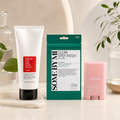 Pack SOS Boutons (Acne SOS)