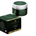 Elixir Vert Baume A Barbre 20ml
