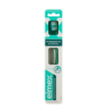 Elmex Brosse a Dents Sensitive Extra Souple