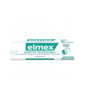 Elmex Dent Sensitive Professinal 75ml