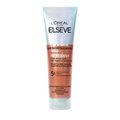 L'Oreal Paris Elseve Fiber Booster Démelant Anti-chute 150ml
