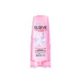 L'Oreal Paris Elseve Glycolic Gloss Demelant Protecteur 200ml