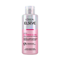L'Oreal Paris Elseve Glycolic Gloss Soin Lamination 200ml