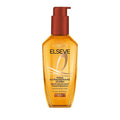 L'Oreal Paris Elseve Huile Extraordinaire Jojoba serum 100ml