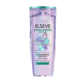 L'Oreal Paris Elseve Hyaluron Pure shamp Purifiant 200ml