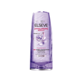 L'Oreal Paris Elseve Hyaluron repulp Apres-shampoing 200ml