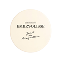 Embryolisse Poudre De Soleil Bonne Mine Acide Hyaluronique 10g