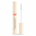 Embryolisse Soin Booster Cils &amp; Cils Incolore 6.5ml
