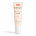 Embryolisse Soin Correcteur Anti-Cernes Teinte Beige 8ml