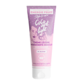 ENERGIE FRUIT CRÈME LÉGÈRE CURL DÉMÊLANTE &amp; HYDRATANTE 250ML