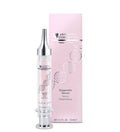 Janssen Cosmetics Sérum Épigénétique 10ml