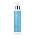 Erayba ABH Curls Definer Balm 150ml