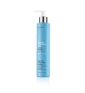 Erayba ABH Curls Mask 250ml