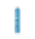 Erayba ABH Curls shamp 250ml