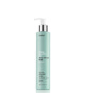 Erayba Abh Detox Refresh Mask 250ml