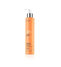 Erayba ABH Repair Mask 250ml