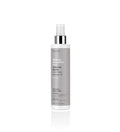 Erayba ABH Volume Balm No-Frizz Leave-in 150ml