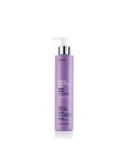 Erayba ABH Silver Mask No Yellow 250ml