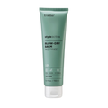 Erayba S01 Style Active Blow-Dry Balm 150ml