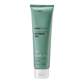 Erayba S07 Style Active Extreme Gel 150ml