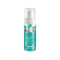 Essential Care Pore Tightening &amp; Mattifying 150ml
