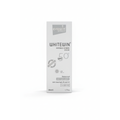 Evawin Whitewin Ecran Invisible spf50+ 50ml