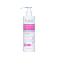 Eviana Forintime Gel Intime 200ml