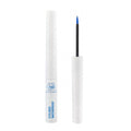 Eye Care Eyeline Waterprof Noir 2.5g