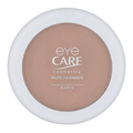 Eye Care Poudre Illuminatrice Nude 8.5g