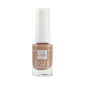 Eye Care Vernis A Ongles 5 Ml Ultra Vernis Silicium Nefle