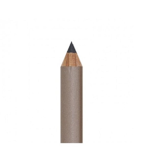 EYE CARE Eye care crayon a Sourcils Brun Fonce