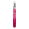 Eye Care Rouge A Levres 4 G Mystere