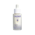 Caudalie Vinoperfect Sérum Éclat Anti-Taches, 30ml