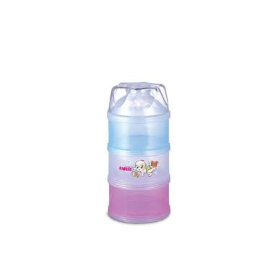 Farlin Doseur De Lait Pm BF-180A