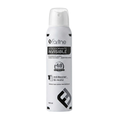 Farline Deodorant Invisible Spray 150ml