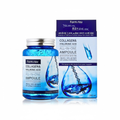 Farmstay Collagen &amp; Hyaluronic Acid All-In-One Ampoule 250ml