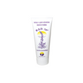 Fenioux RSD 70 Tube 100ml