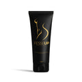 Fesseup Sens &amp; Fesses 120ml