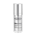FILORGA NCEF-INTENSIVE - Sérum visage anti-âge au rétinol, anti rides, fermeté, éclat 30ml