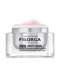 Filorga NCEF-Night mask 50ml