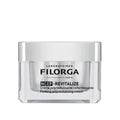 Filorga NCEF-Revitalize Creme 50ml