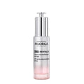 Filorga NCEF-Revitalize Serum 30ml