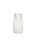 Flacon 30ml