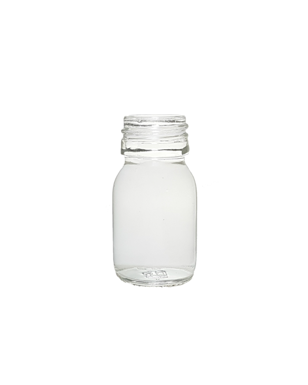 Flacon 30ml