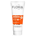 Floxia Ecran emulsion teinte pourcelaine spf50
