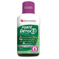 Forte Pharma Forte Detox 5 Organes 500ml