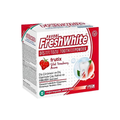 Fresh White Frutix Poudre 50g
