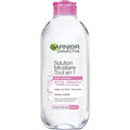 Garnier SkinActive – Eau micellaire peaux sensibles – 400ml