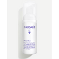 Caudalie Vinoperfect Mousse micro peeling 50ml
