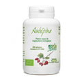 GPH Aubepine 200 Gelules